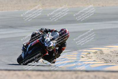 media/Oct-20-2024-CVMA (Sun) [[d4a3dff211]]/Race 14-Formula 2-CVMA Hooligans/